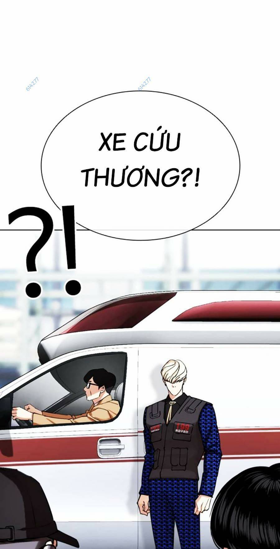 Trang 69