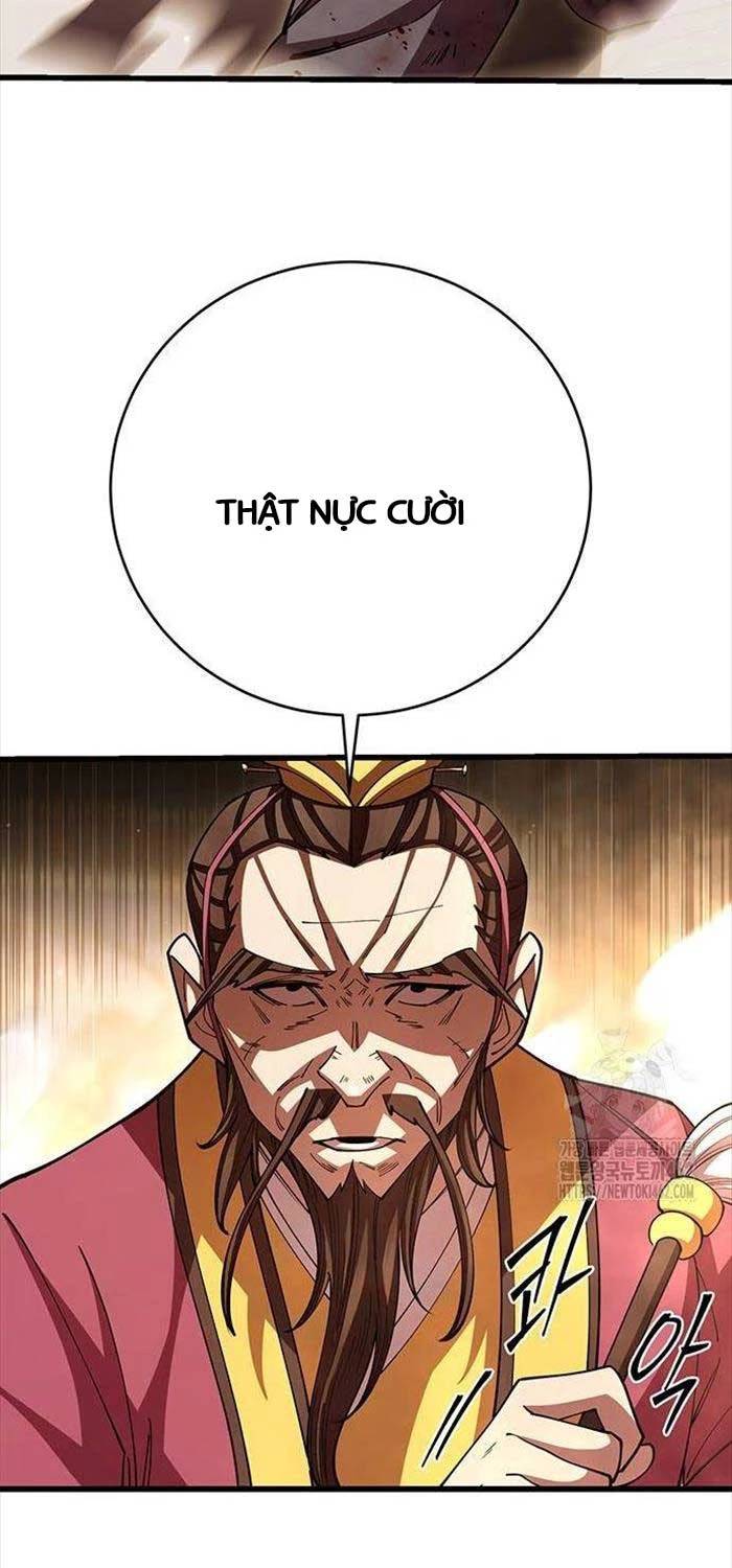 Trang 98