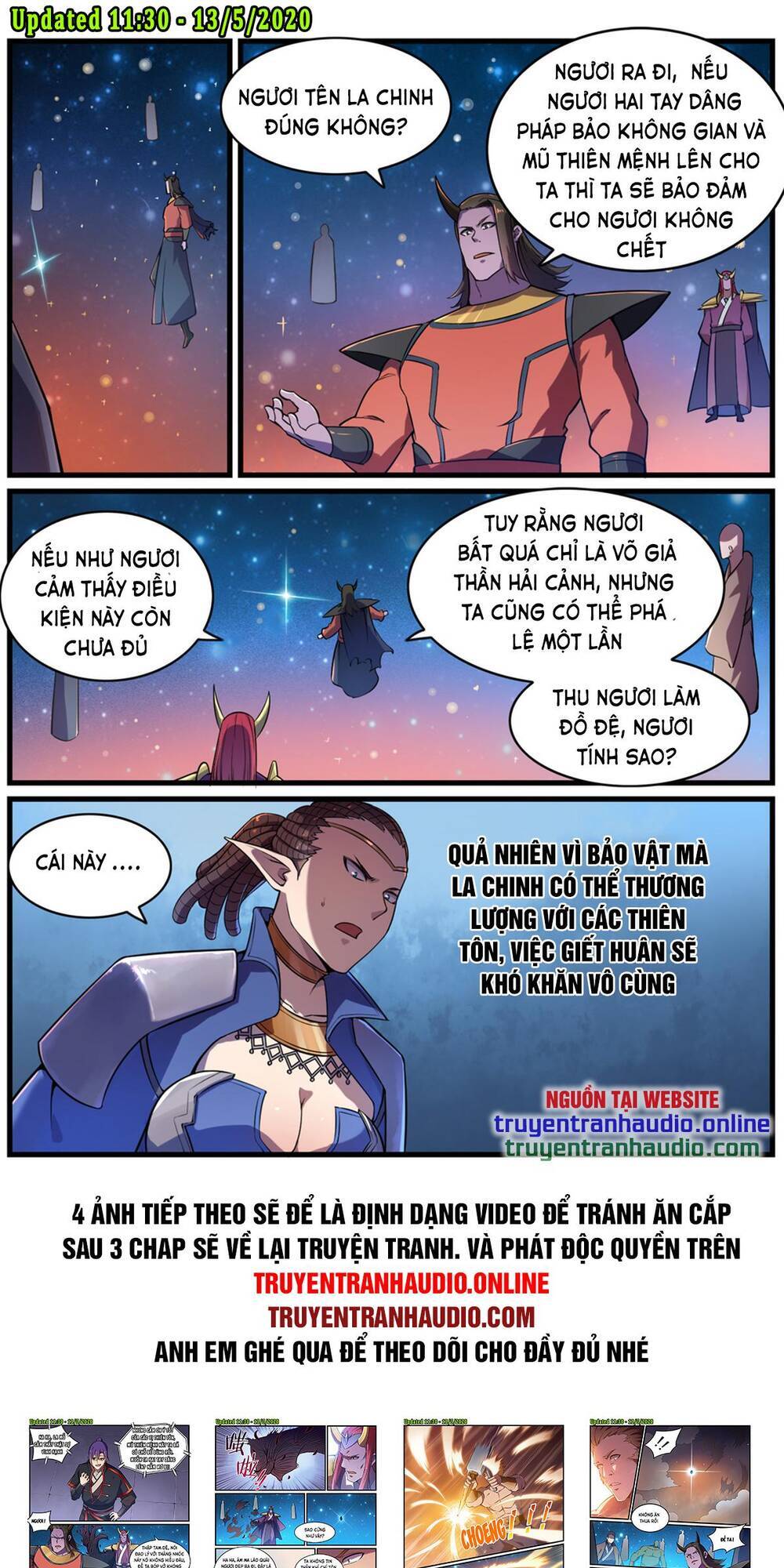 Trang 5