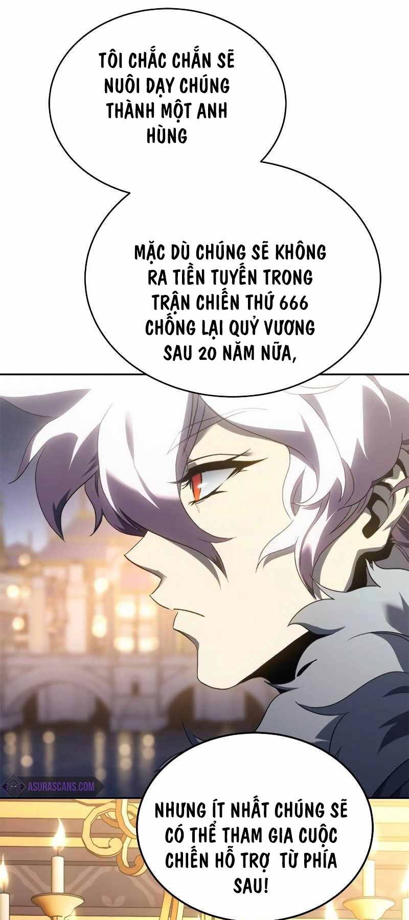 Trang 83