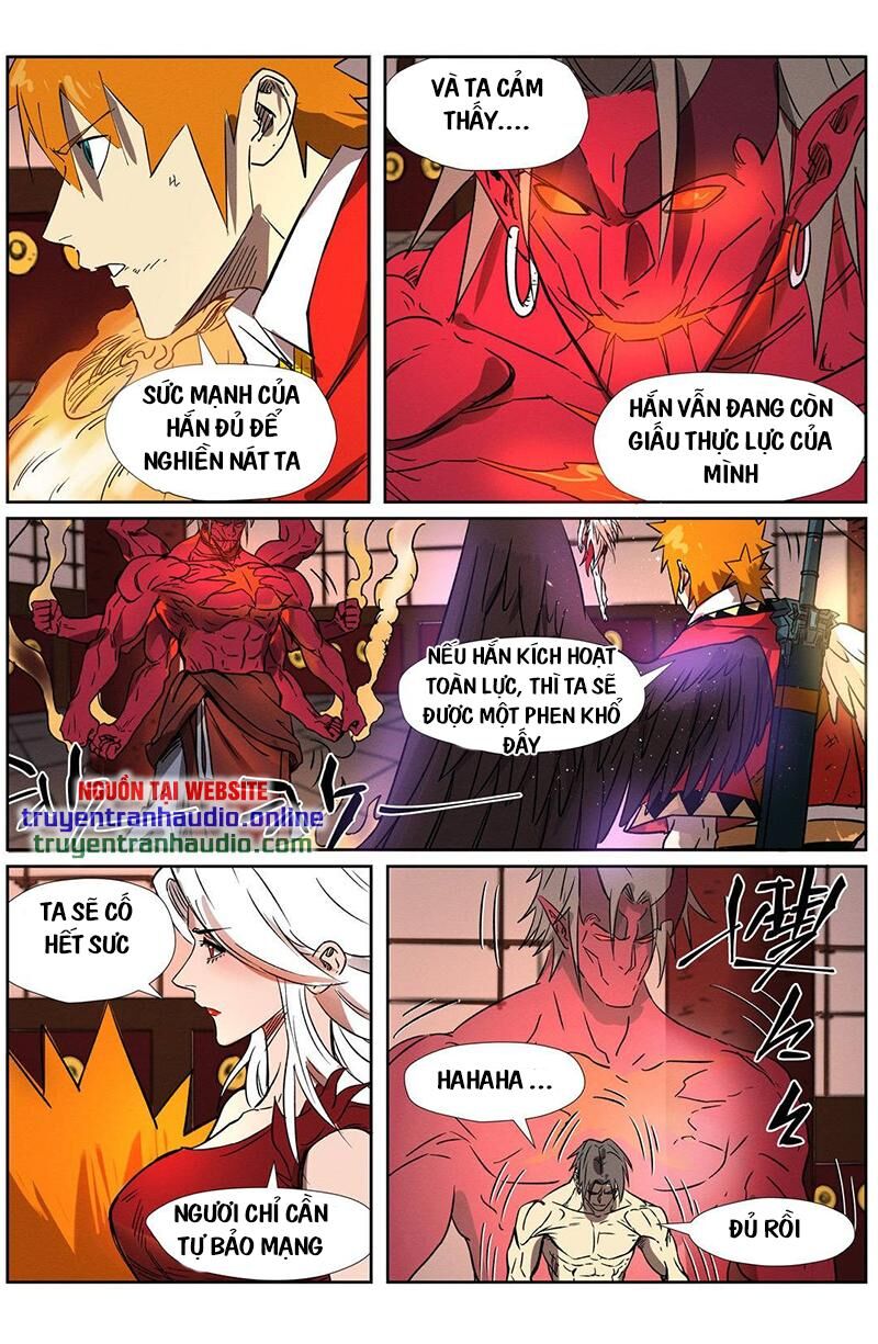Trang 4