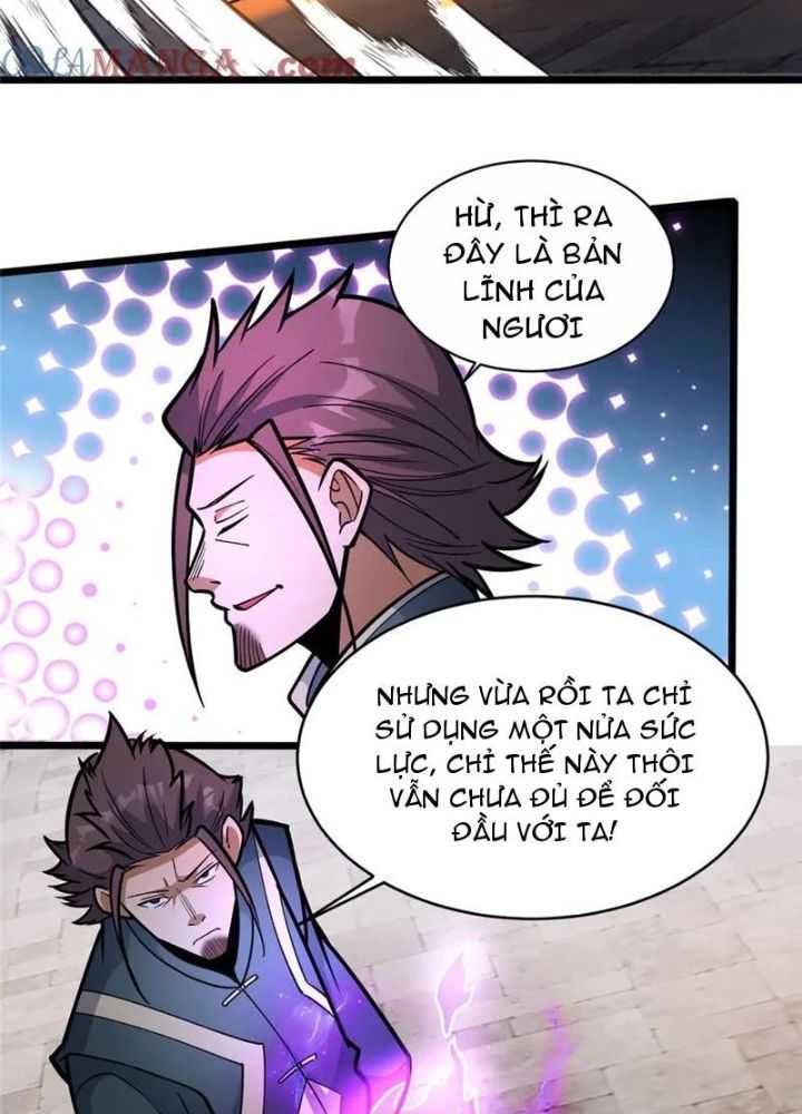 Chương 253 - trang 15