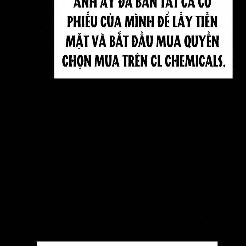 Trang 154