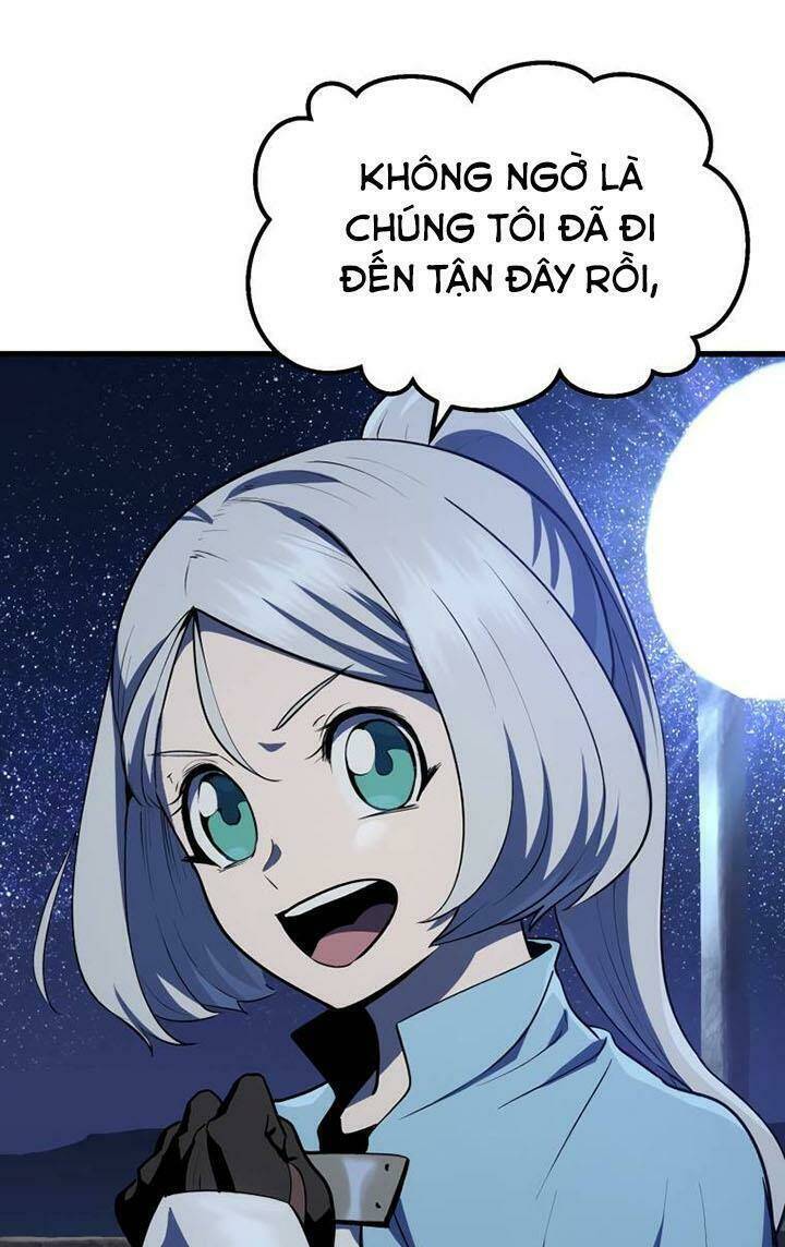 Trang 47