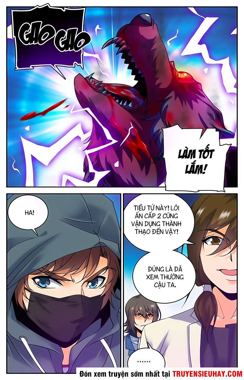 Trang 8