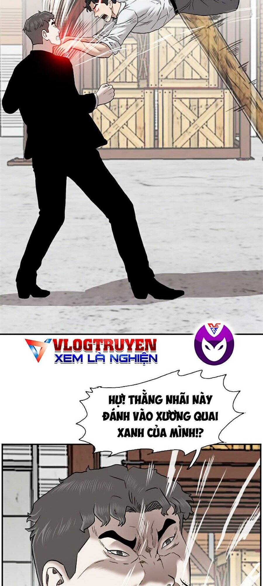 Trang 127