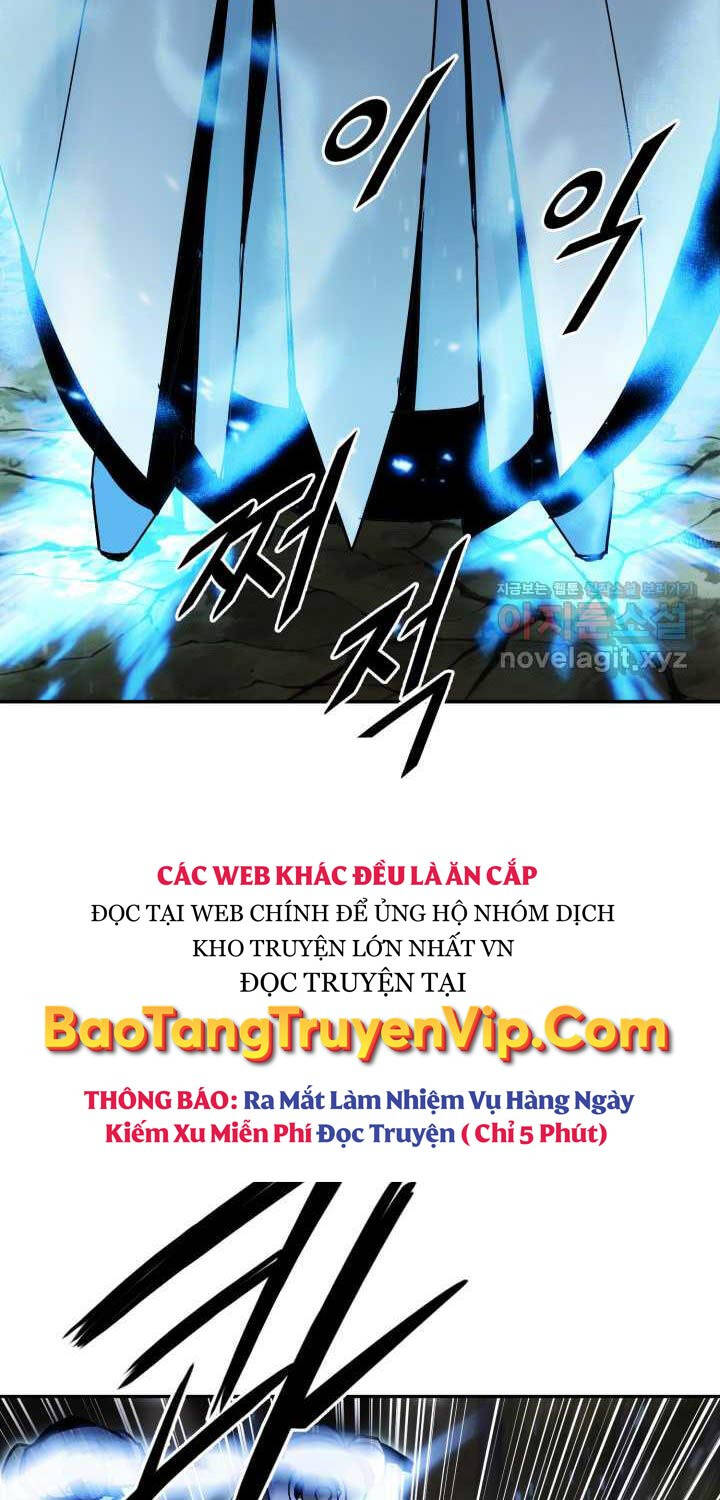 Chương 44 - trang 79