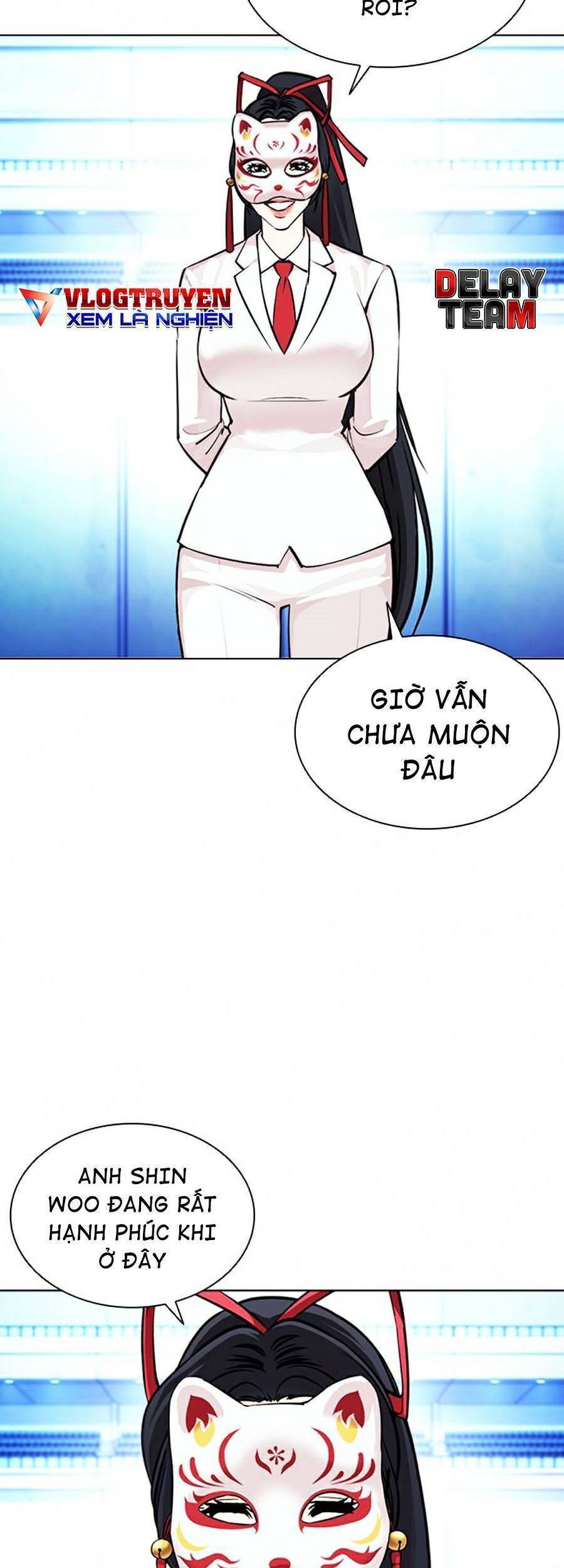 Trang 107