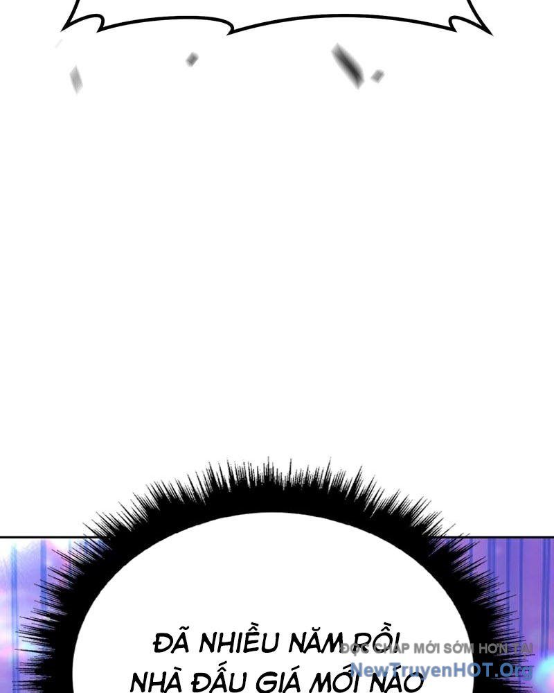 Trang 202
