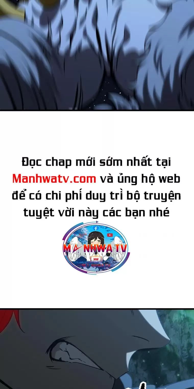 Trang 109