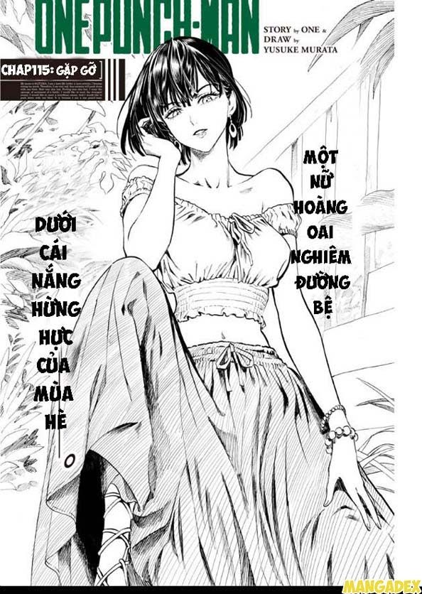 Trang 1