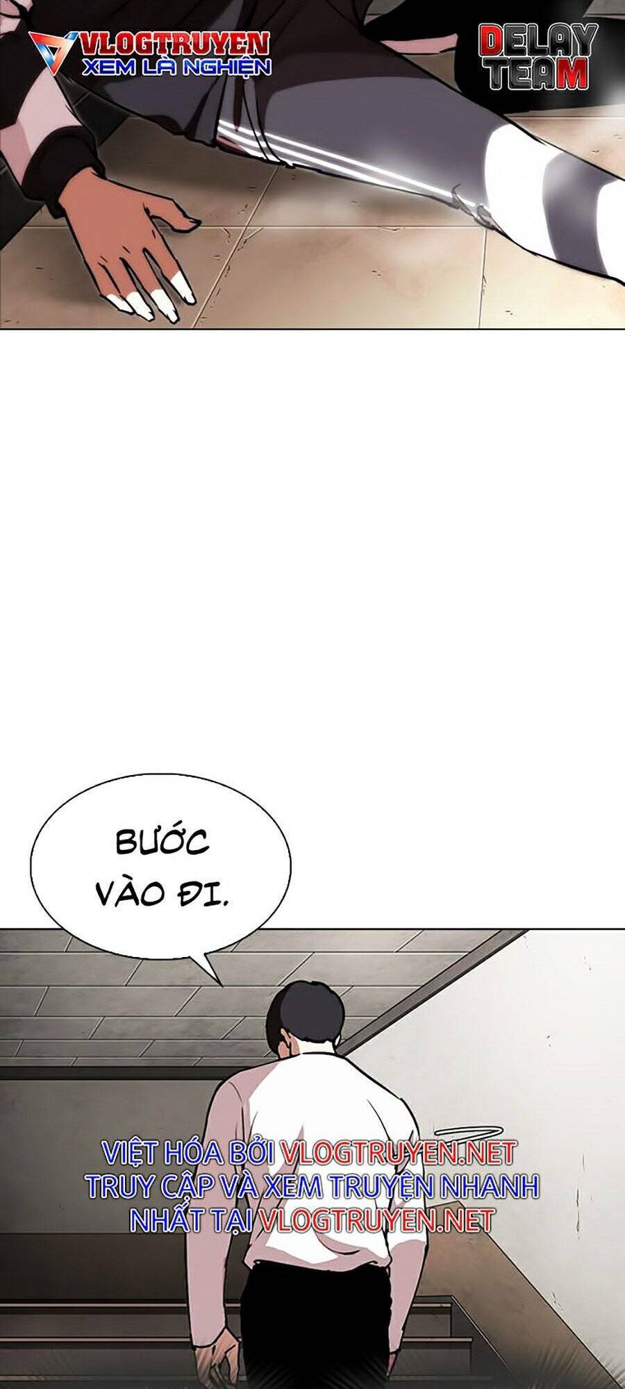 Trang 123