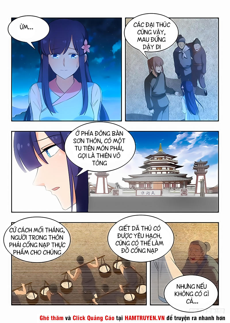 Trang 5