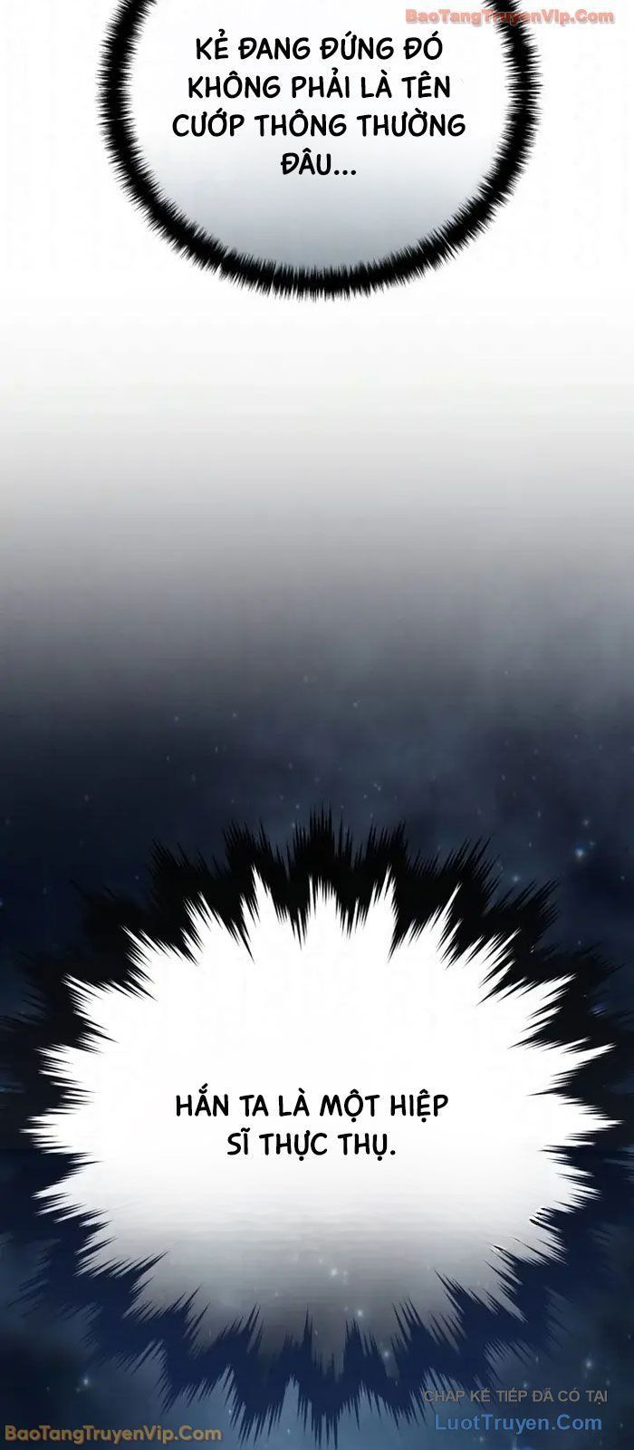 Chương 107 - trang 95