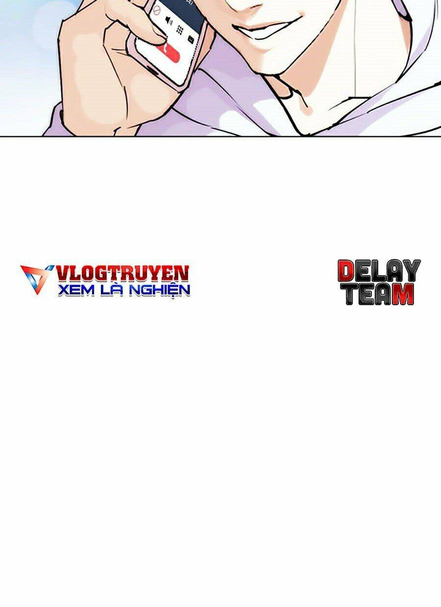 Chương 275 - trang 117