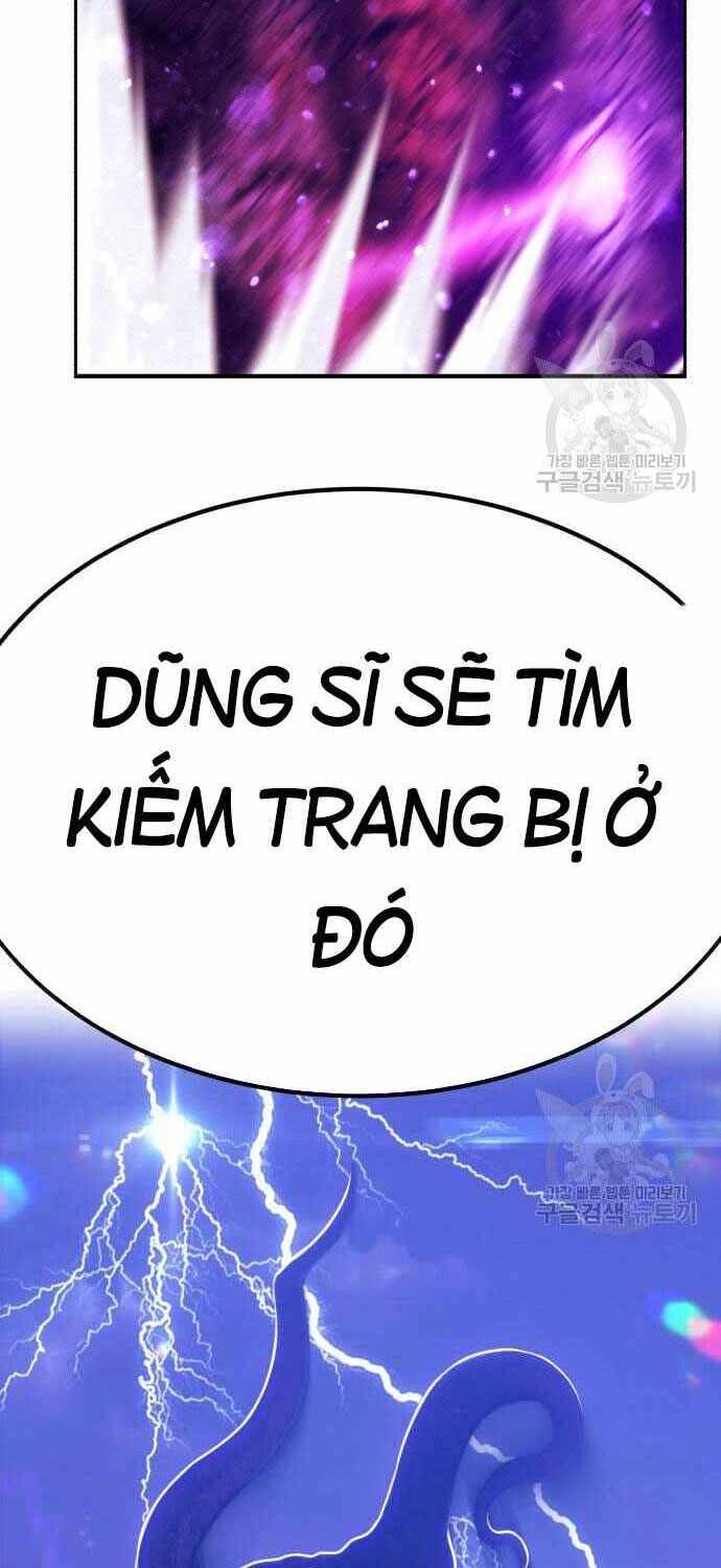 Trang 83