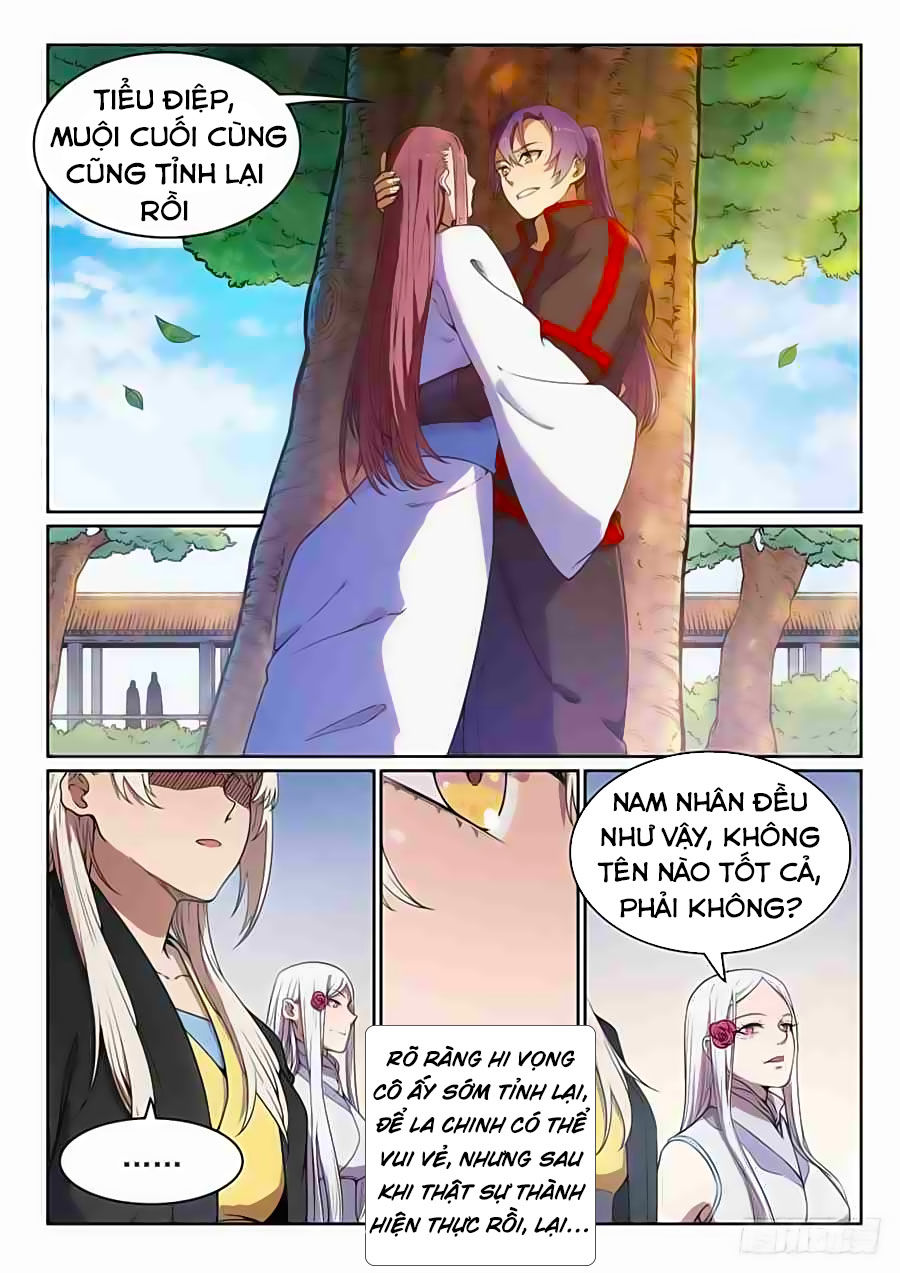 Trang 9