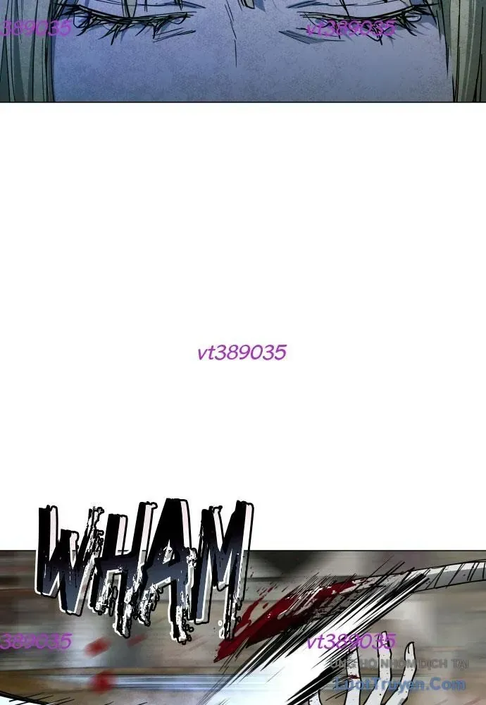 Chương 35 - trang 84