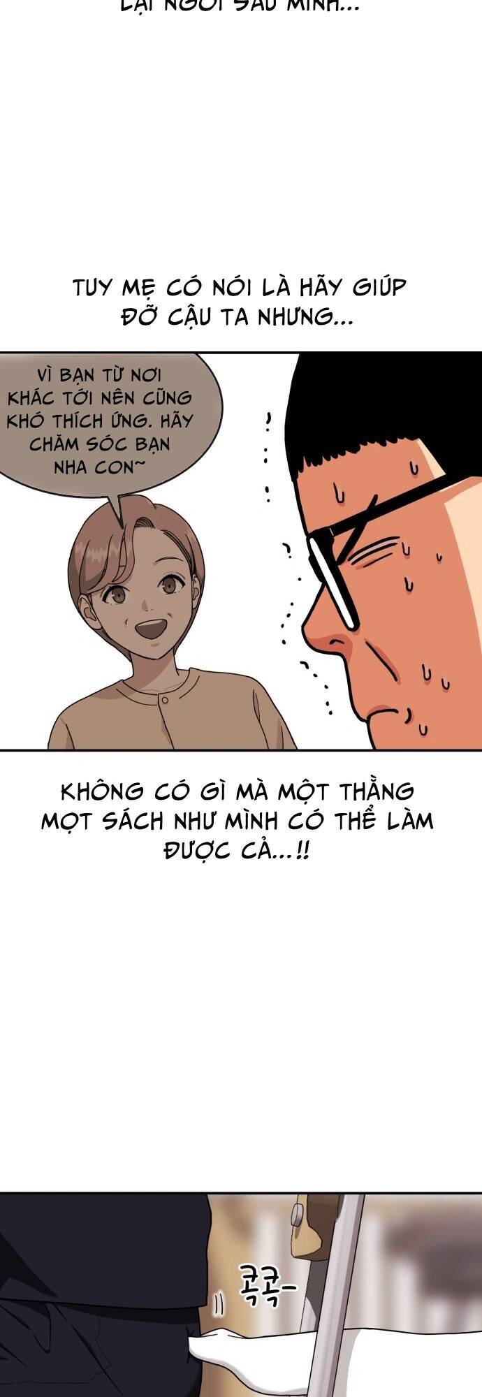 Trang 56