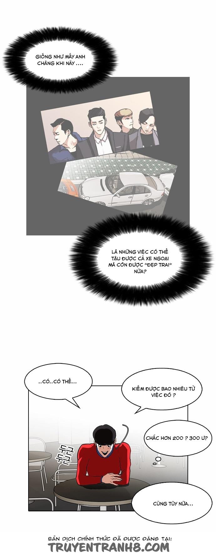 Chương 75 - trang 33