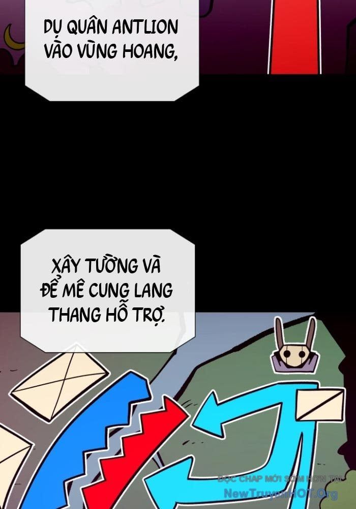 Trang 69