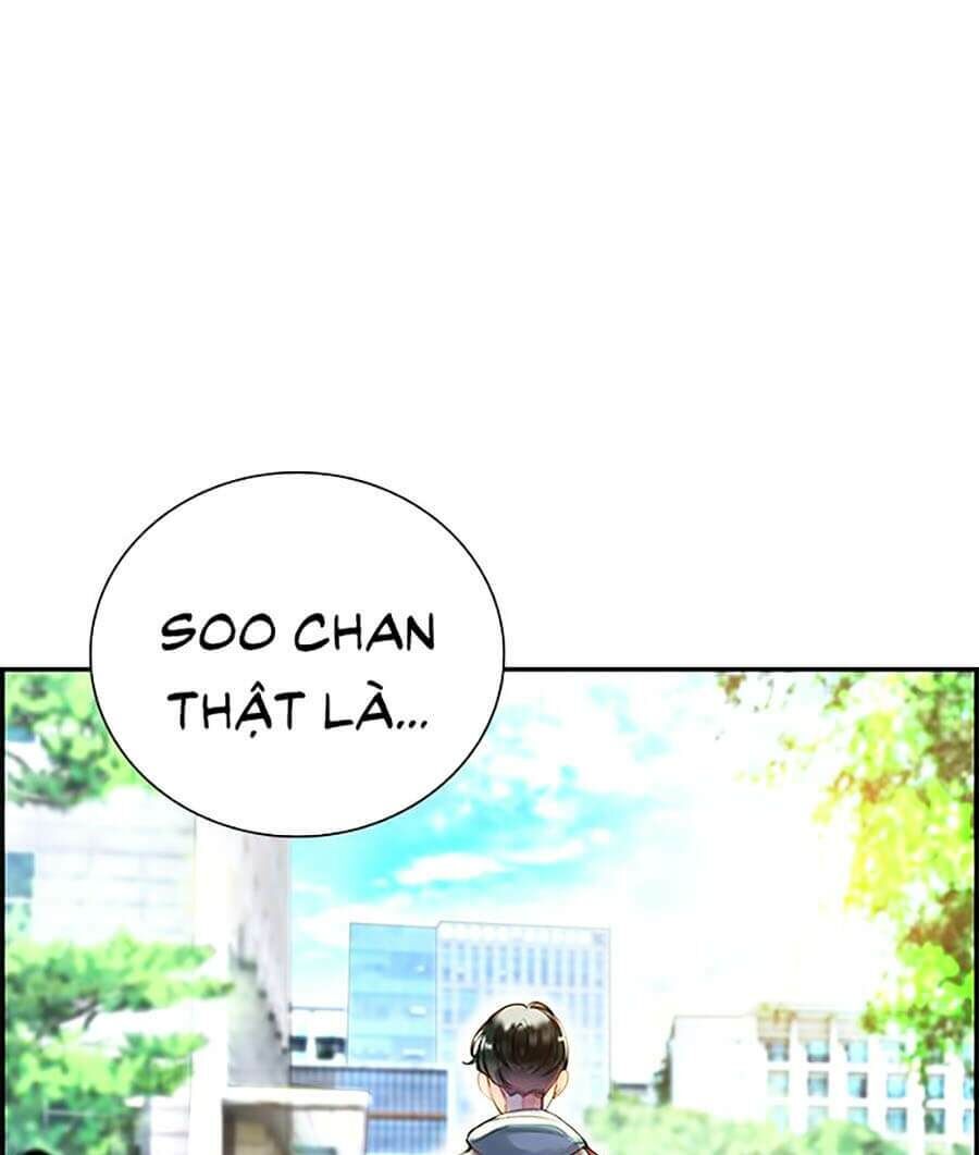 Trang 61