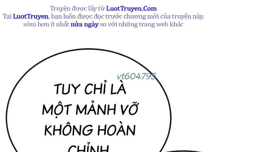 Trang 283
