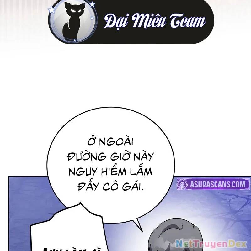 Trang 171