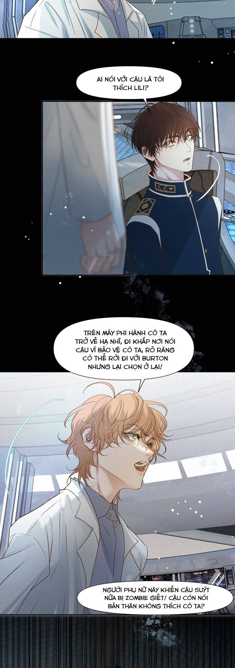 Trang 23