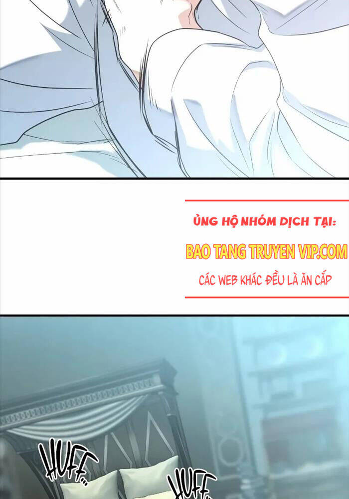 Chương 164 - trang 24
