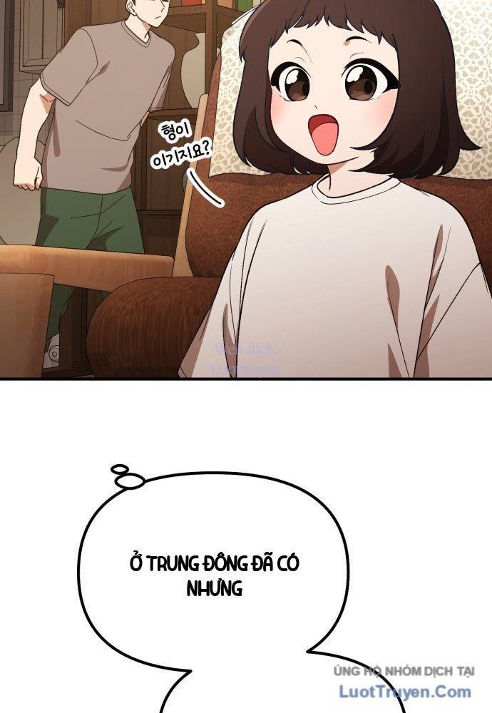 Chương 47 - trang 58