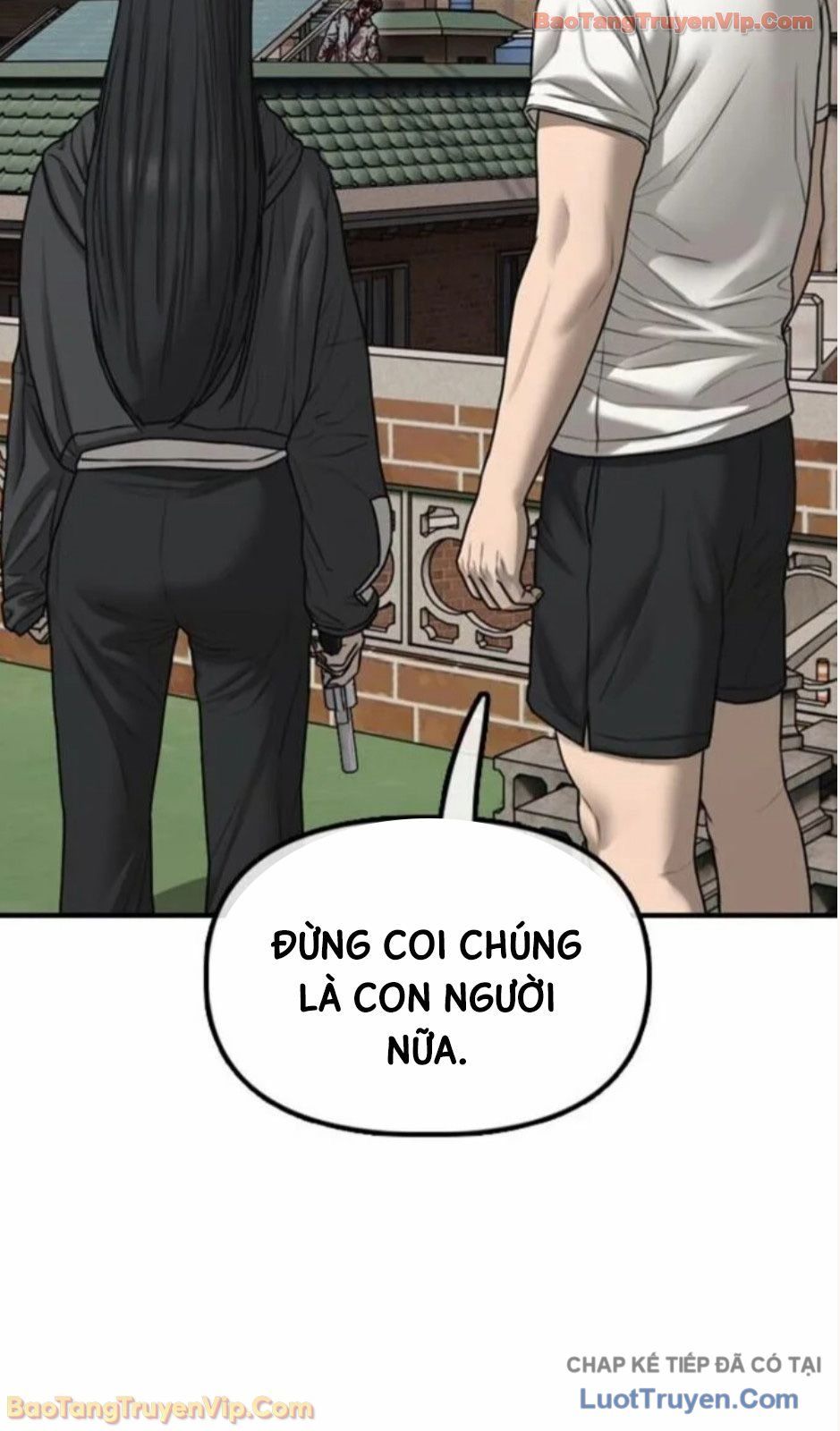 Chương 54 - trang 75