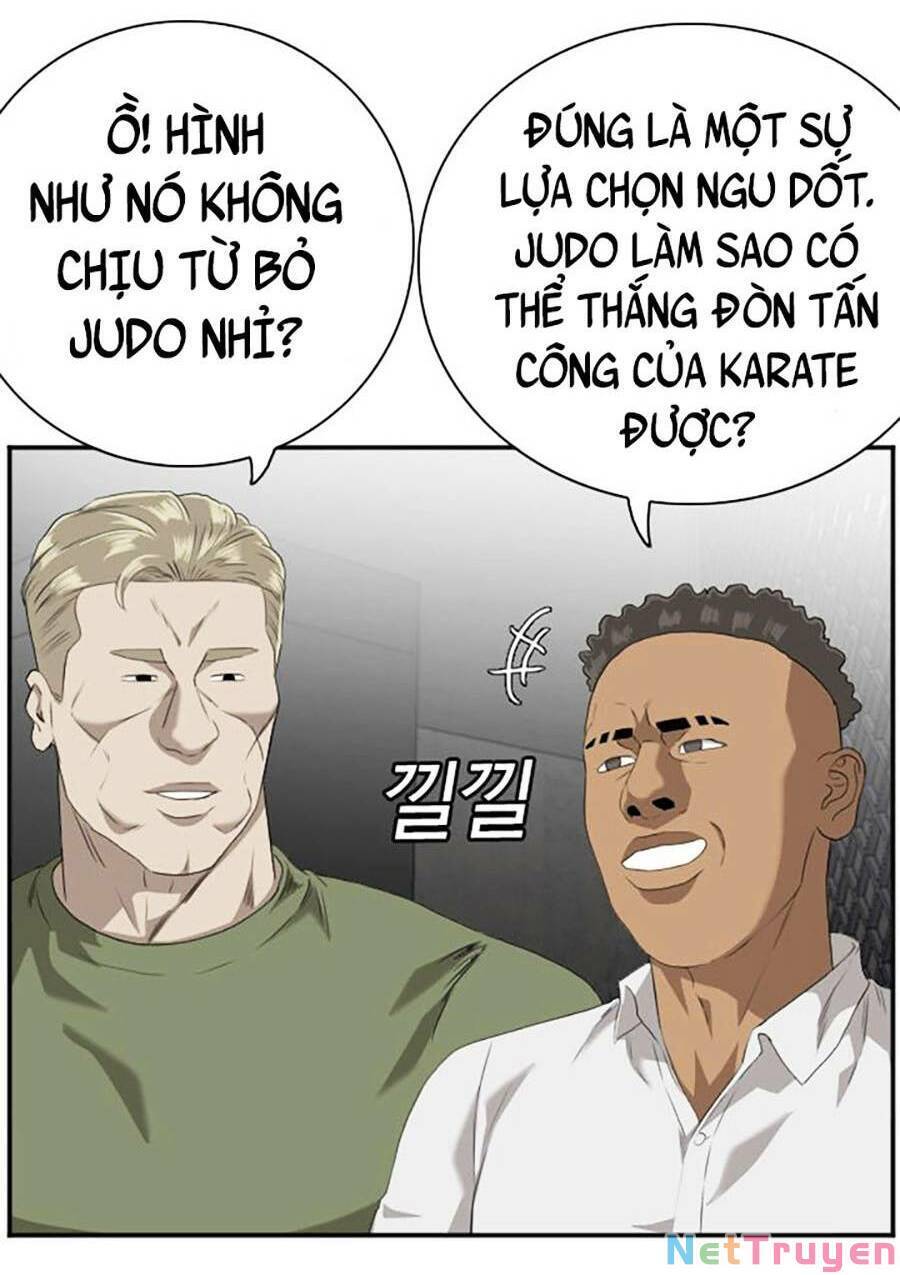 Trang 76