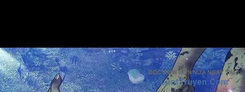Chương 163 - trang 571