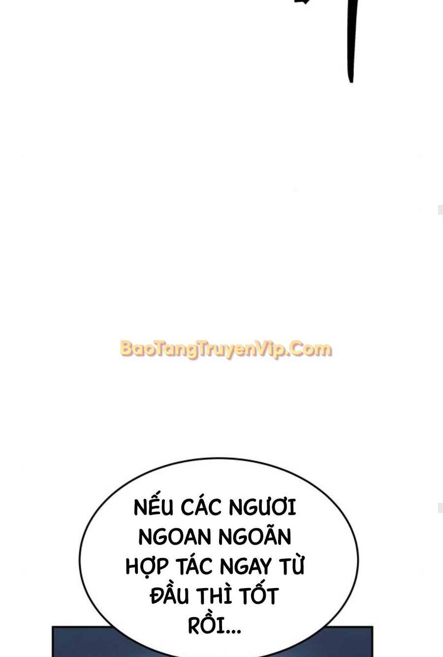 Trang 89