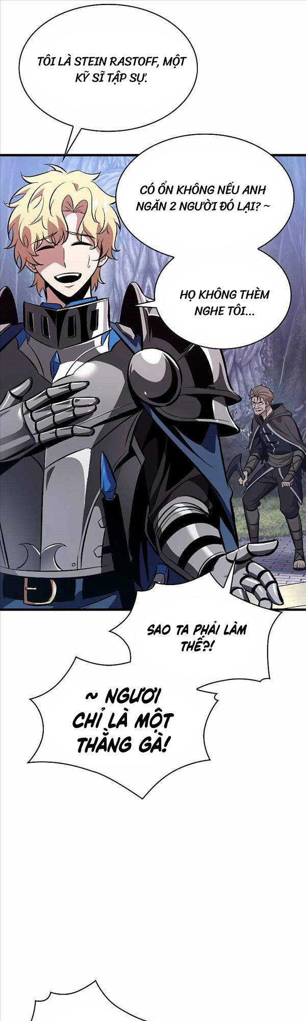 Chương 39 - trang 45