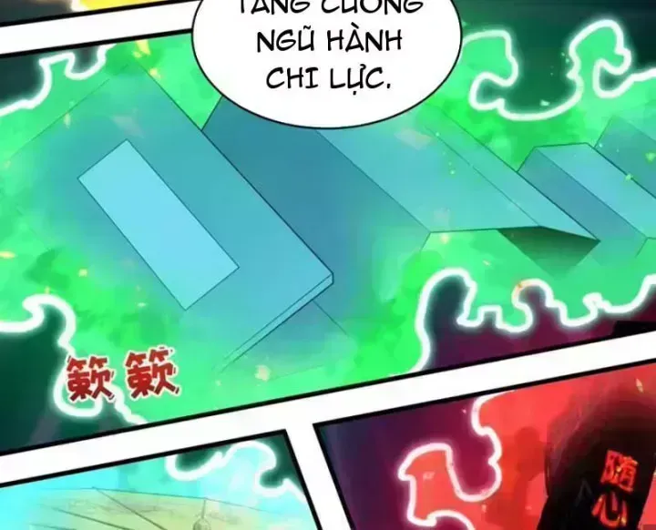 Trang 63
