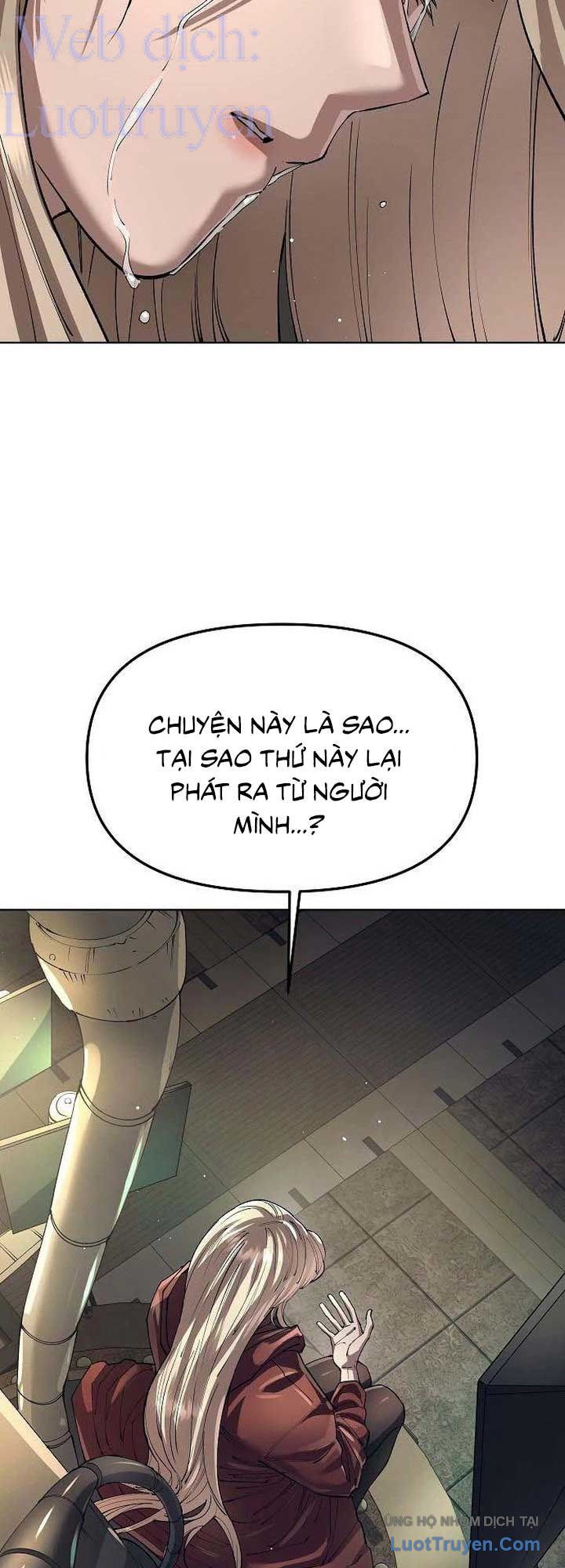 Chương 93 - trang 16