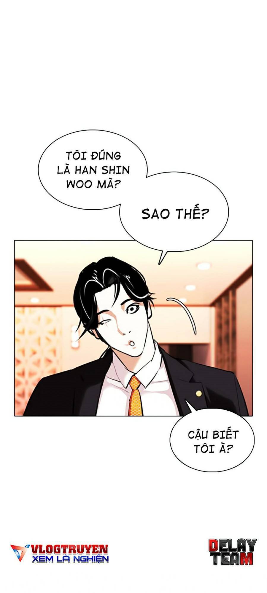 Trang 140