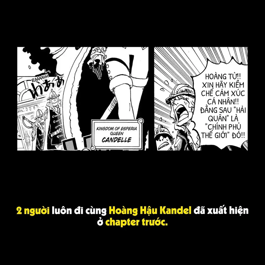 Chương 1184.1 - trang 48