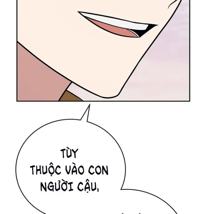 Trang 72