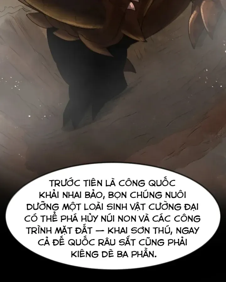 Trang 121