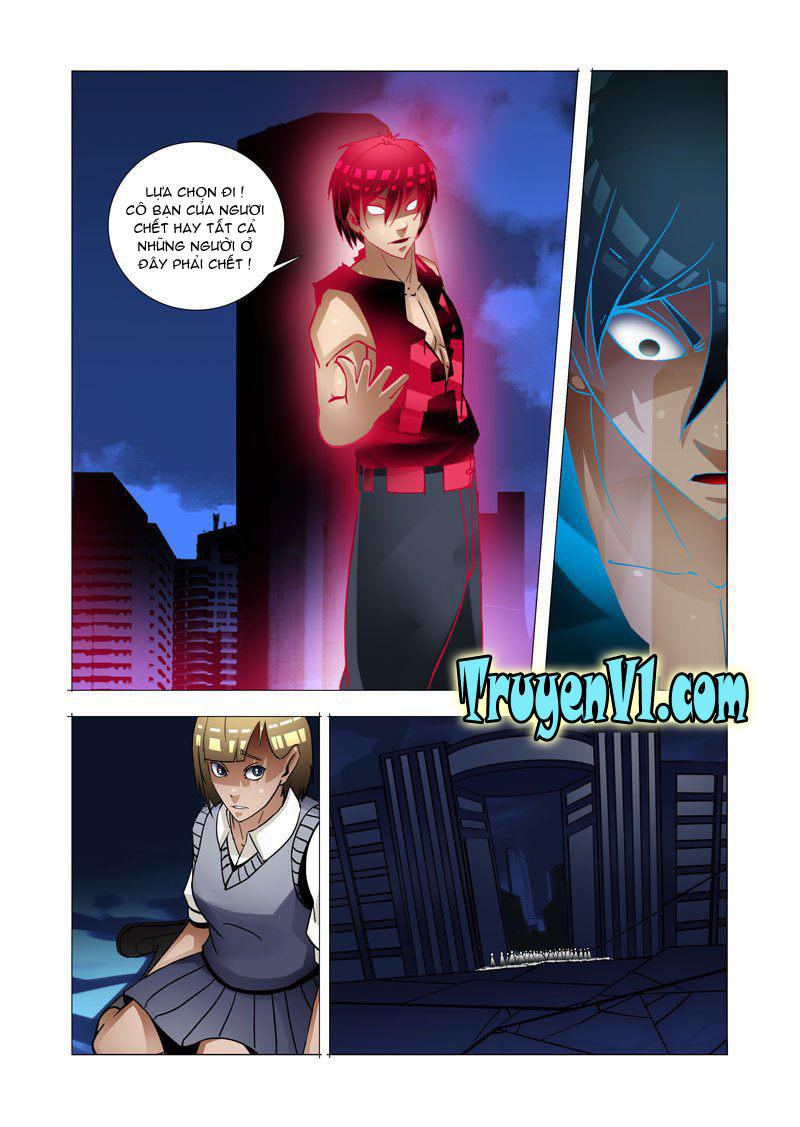 Chương 112 - trang 7