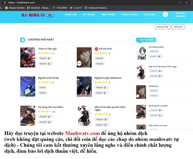 Trang 64