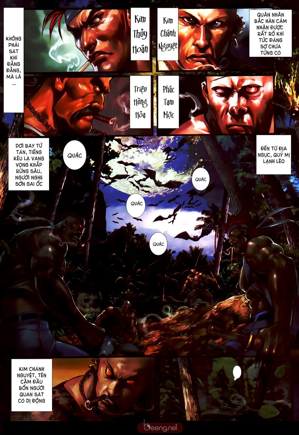 Trang 4