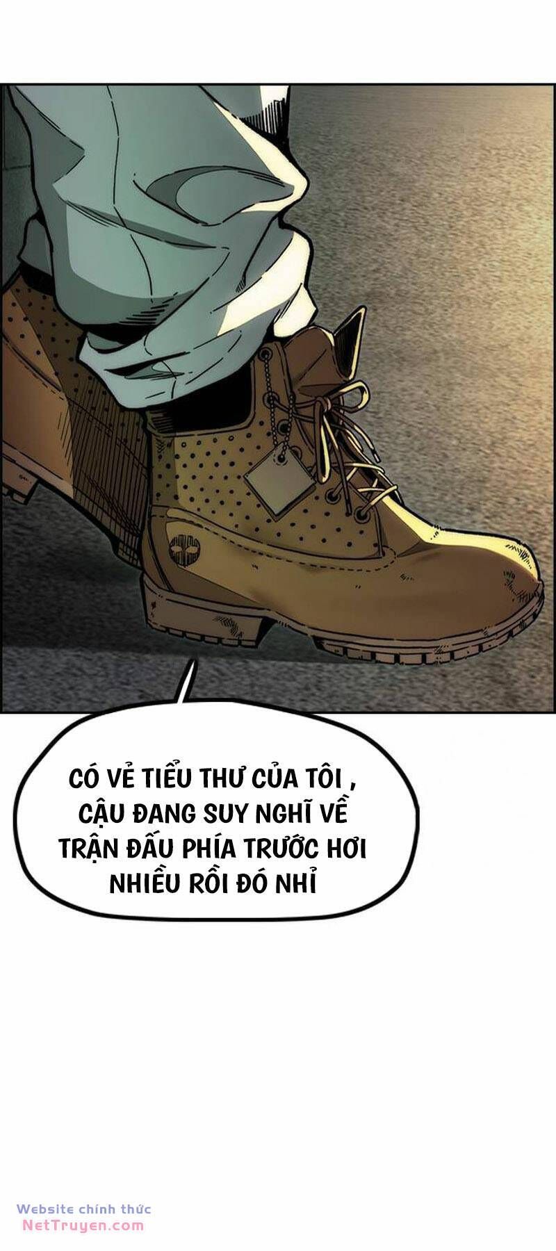 Trang 154
