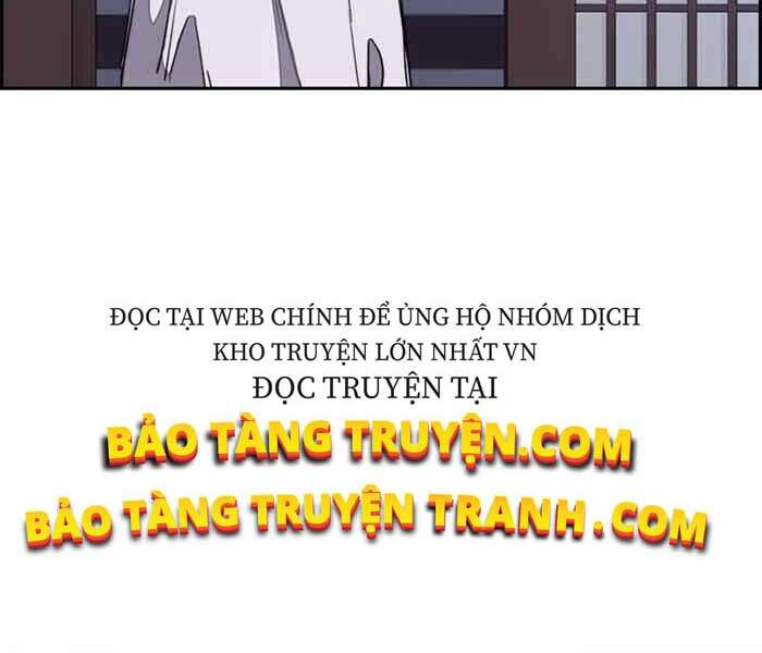 Chương 263 - trang 104