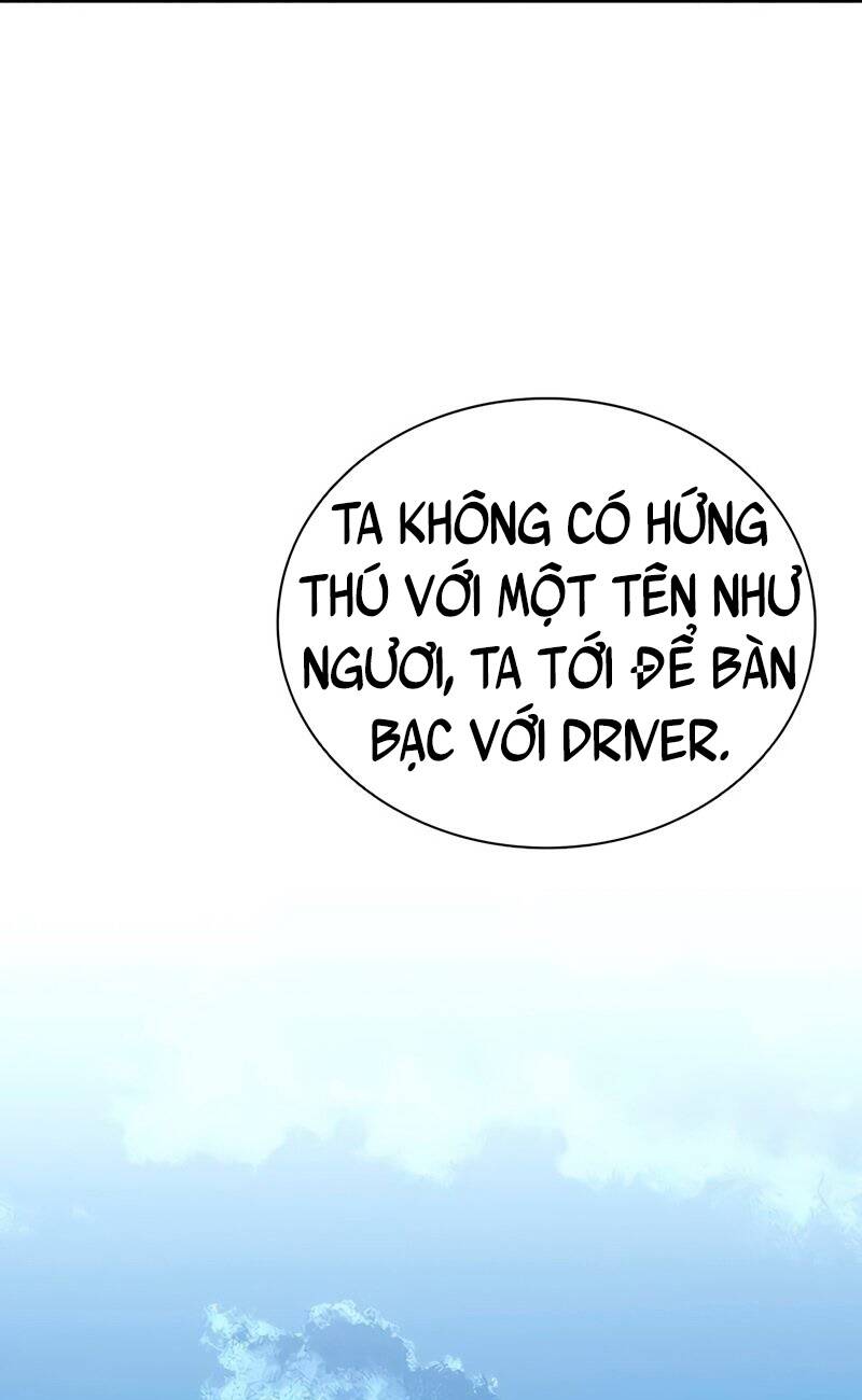 Chương 59 - trang 96