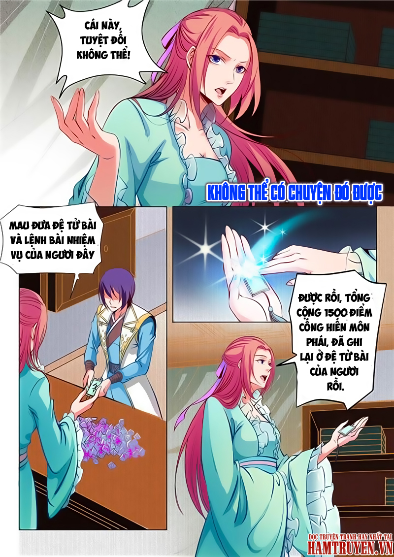 Trang 9
