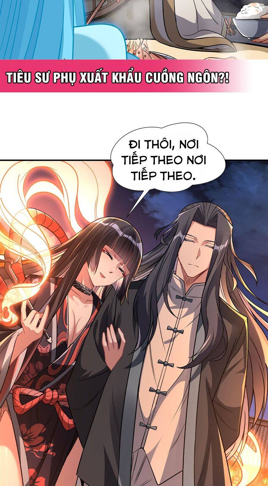 Trang 51